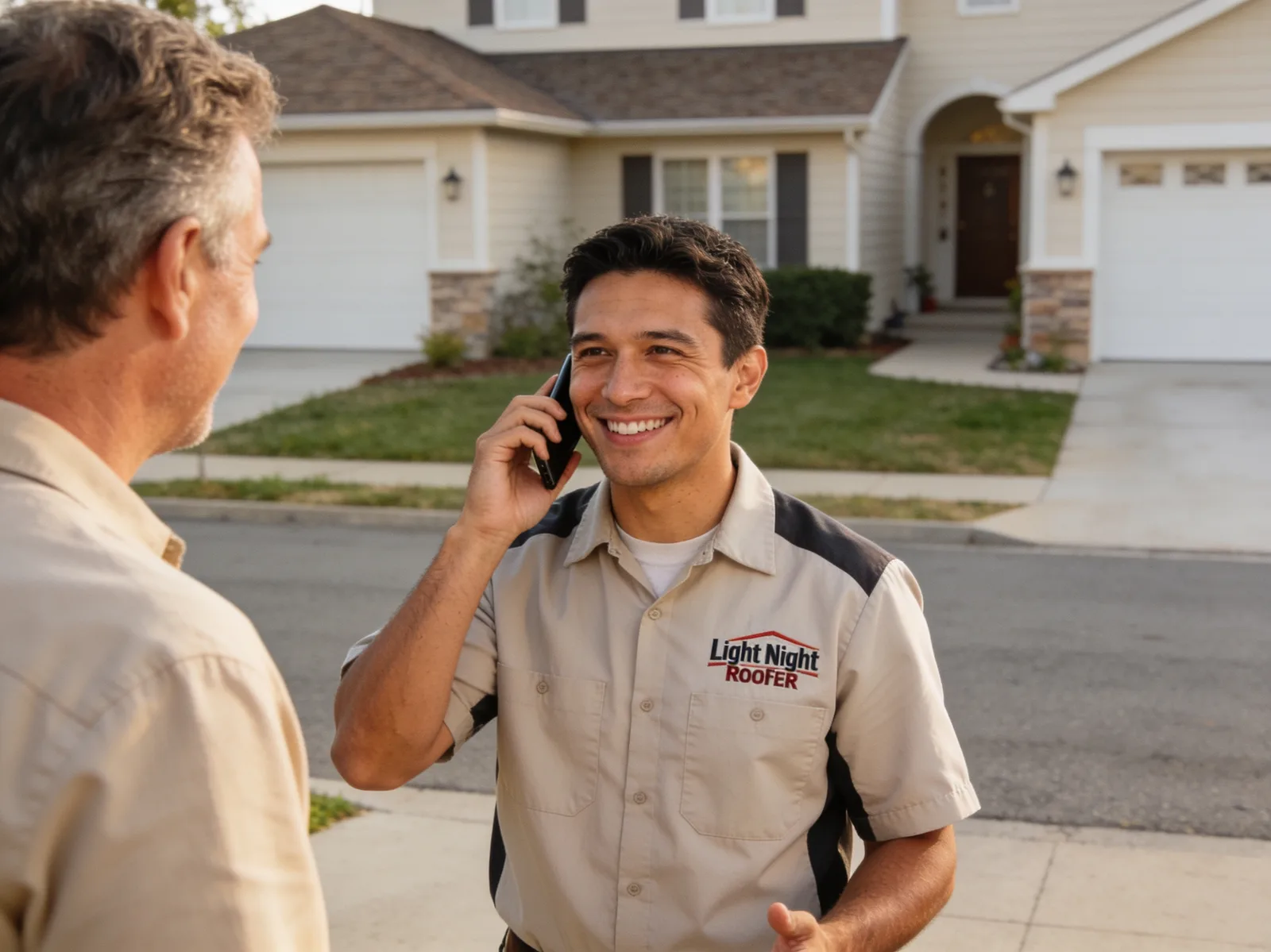Emergency Roof Repair Nodaway, IA FAQs